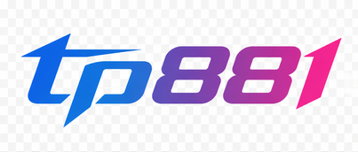 TP881